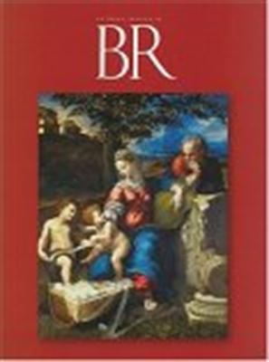 Bible Review
